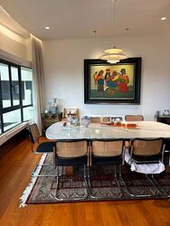 The Draycott (D10), Apartment #574581971